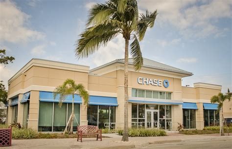 For assistance in other languages please speak to a representative directly. . Chase bank in lake worth florida